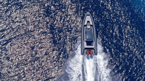 DJI 20250709121448 0543 D.MP4 snapshot 02.18 [2025.07.10 13.38 01